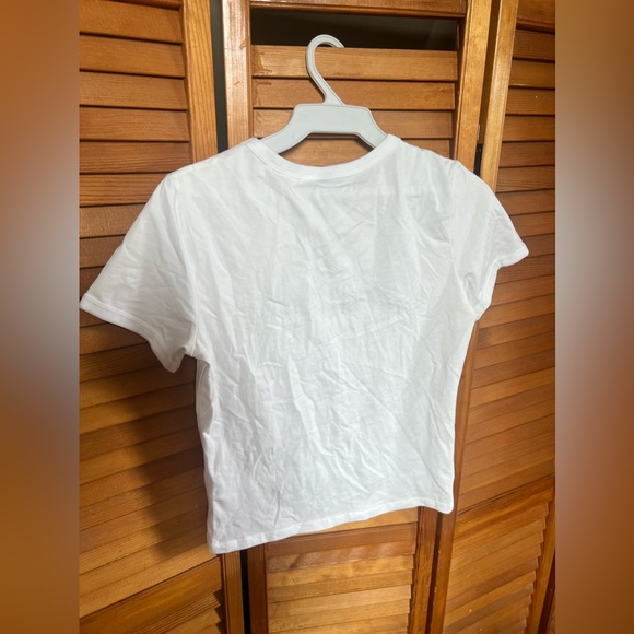 Friends Top - Picture 2 of 3